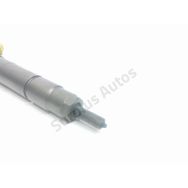 Injecteur 2