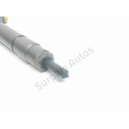 Injecteur 3