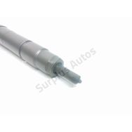 Injecteur 4