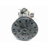 Compresseur de climatisation