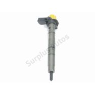 Injecteur 1