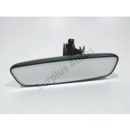 Rétroviseur intérieur