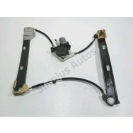 Lève-vitre électrique avant gauche