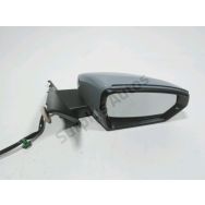 Rétroviseur électrique droit