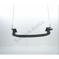 Renfort pare-choc avant