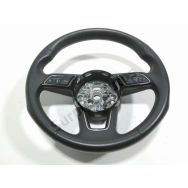Volant