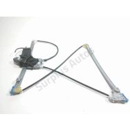 Lève-vitre électrique avant gauche