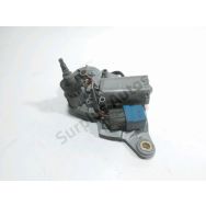 Moteur d'essuie glace arrière