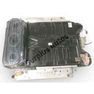 Batterie de traction