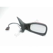 Rétroviseur électrique droit