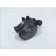 Antibrouillard avant droit