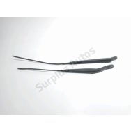 Bras d'essuie-glace avant