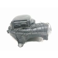 Motoventilateur refroidissement batterie traction