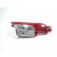 Feu de brouillard arrière droit