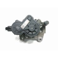 Etrier de frein arrière gauche