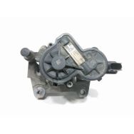 Etrier de frein arrière droit