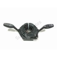 Commande sous-volant