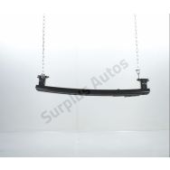 Renfort pare-choc arrière