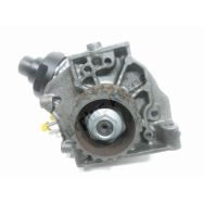 Pompe haute pression