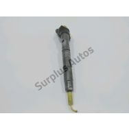 Injecteur 2