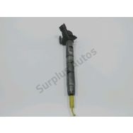 Injecteur 3