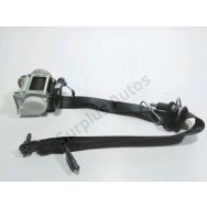 Ceinture avant droite