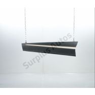 Protection porte av g