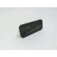 Poignee exterieure de hayon