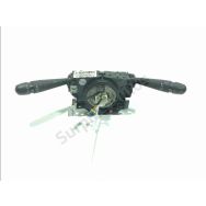 Commande sous-volant