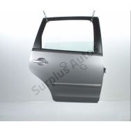 Porte arriere droite