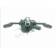 Commande sous-volant