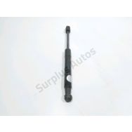 Verin droit de capot