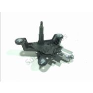 Moteur d'essuie glace arriere