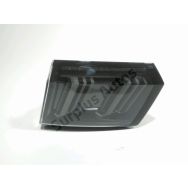 Feu arrière intérieur droit