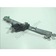 Leve-vitre electrique avant droit