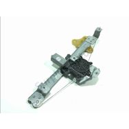 Leve-vitre electrique arriere droit