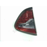 Feu arriere interieur gauche