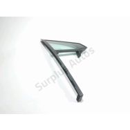 Custode avant droite