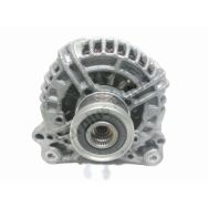 Alternateur