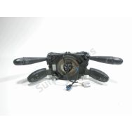 Commande sous-volant