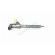 Injecteur 4