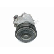 Compresseur de climatisation