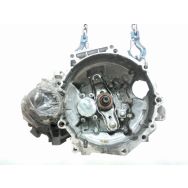 Boite à vitesse mécanique