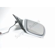 Retroviseur electrique droit