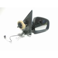 Rétroviseur manuel droit