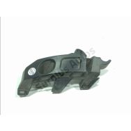 Support droit de pare-choc arrière