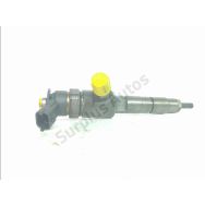 Injecteur 3