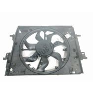 Ventilateur de refroidissement