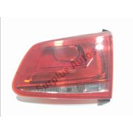 Feu arrière intérieur droit