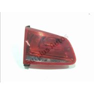Feu arrière intérieur gauche